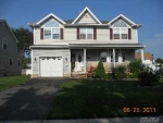 153 S Bay Ave Freeport, NY 11520 - Image 2433473