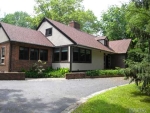 19 Frost Creek Dr Locust Valley, NY 11560 - Image 2433474