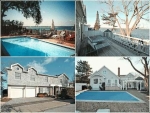 571 W Bay Dr Long Beach, NY 11561 - Image 2433475