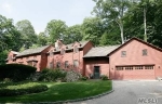 561 Cedar Swamp Rd Glen Head, NY 11545 - Image 2433476