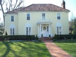 46 Westgate BLVD Manhasset, NY 11030 - Image 2433477