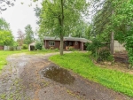 8061 CORUNNA RD Flint, MI 48532 - Image 2433492