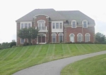 35376 GLENCOE CT Round Hill, VA 20141 - Image 2433486