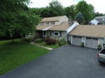 328 BONDSVILLE RD Downingtown, PA 19335 - Image 2433491