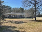 192 FLATWOODS ROAD Calhoun Falls, SC 29628 - Image 2433412