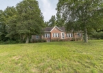 1133 WALHALLA HWY Pickens, SC 29671 - Image 2433410