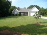 250 Anniston Drive Athens, GA 30607 - Image 2433441