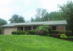 58 El Jer Dr Cedar Hill, MO 63016 - Image 2433423