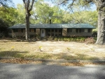 5770 Helen Dr Mobile, AL 36618 - Image 2433407