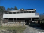 4564 Old Highway 75 Oneonta, AL 35121 - Image 2433405