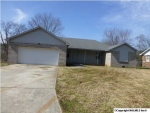 2605 Hoffman Dr Nw Huntsville, AL 35810 - Image 2433406