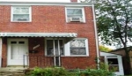 3905 Wilke Ave Baltimore, MD 21206 - Image 2433505