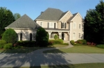 5905 Whitestone Lane Suwanee, GA 30024 - Image 2433585