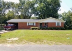 103 W OKLAHOMA ST Beebe, AR 72012 - Image 2433541