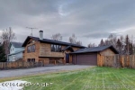 2731 Cutwater Circle Anchorage, AK 99516 - Image 2433508