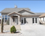 13046 Adriana Ct San Elizario, TX 79849 - Image 2433547