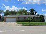 2009 North Sterling Ave Peoria, IL 61604 - Image 2433504