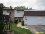 503 Jill Lane Bolingbrook, IL 60440 - Image 2433503