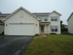 2370 Stacy Cir Montgomery, IL 60538 - Image 2433502