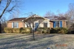 116 Ashland Drive Ashland City, TN 37015 - Image 2433522