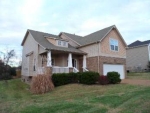 1617 Zurich Dr Spring Hill, TN 37174 - Image 2433524