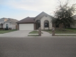 3501 Kingsborough A Mcallen, TX 78504 - Image 2433568