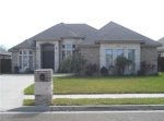 2633 Northgate Ln Mcallen, TX 78504 - Image 2433570