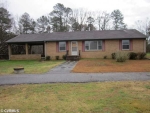 15507 Cox Rd Church Road, VA 23833 - Image 2433644