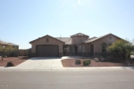 43505 N 48th Dr New River, AZ 85087 - Image 2433601