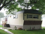 5945 W Maple Romulus, MI 48174 - Image 2433651