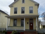 556 Maryland Ave Portsmouth, VA 23707 - Image 2433617