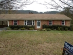 104 Canterbury Cir Roanoke, VA 24019 - Image 2433616