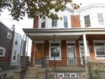 5624 N 3rd St Philadelphia, PA 19120 - Image 2433696