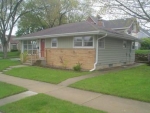 6603 W Harrison Ave Milwaukee, WI 53219 - Image 2433789