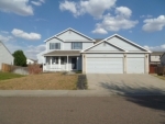 5262 ELKHART ST Denver, CO 80239 - Image 2433794