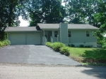 153 Big Creek Rd La Follette, TN 37766 - Image 2433767