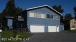 1339 Jackson Drive Anchorage, AK 99518 - Image 2433747