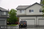 4736 Grumman Street Anchorage, AK 99507 - Image 2433748