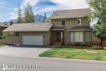 20080 New England Drive Eagle River, AK 99577 - Image 2433743