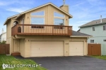 6450 Norm Drive Anchorage, AK 99507 - Image 2433745