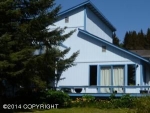 692 Rangeview Avenue Homer, AK 99603 - Image 2433786