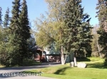 10300 Lone Tree Drive Anchorage, AK 99507 - Image 2433749