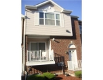 578 Great Beds Ct Perth Amboy, NJ 08861 - Image 2433779