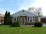 3153 W Park Lane Dr Alsip, IL 60803 - Image 2433727