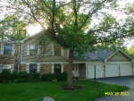 1222 Sandhurst Ct Unit #C1 Schaumburg, IL 60193 - Image 2433729