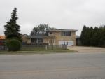 2340 Walnut Ave Hanover Park, IL 60133 - Image 2433730