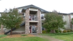 5800 Tower Road 12-1204 Denver, CO 80249 - Image 2433814