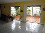 14350 SW 98 TE # . Miami, FL 33186 - Image 2433868