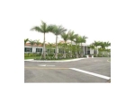 404 N SHORE DR Miami Beach, FL 33141 - Image 2433866