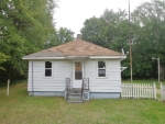 173 S Coleman Rd Mount Pleasant, MI 48858 - Image 2433801